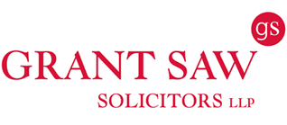 Helping to speed up Probate for Grant Saw Solicitors LLP