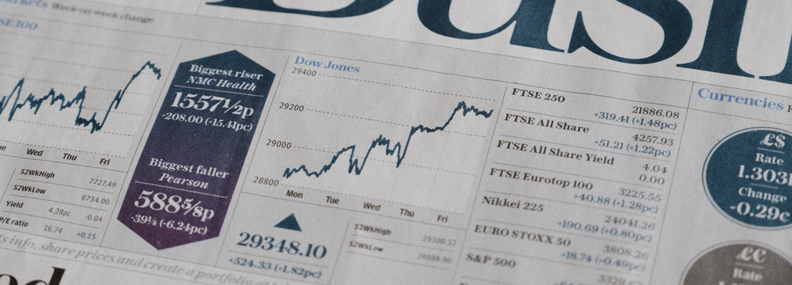 shares in probate