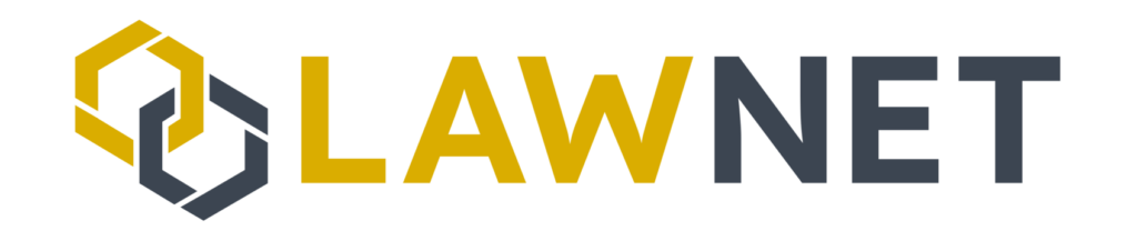 Lawnet