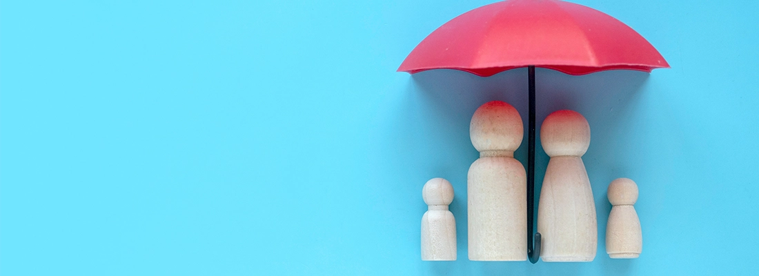 Estatesearch helped identify an unknown life insurance policy
