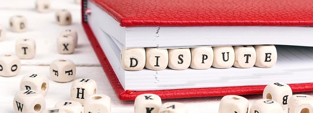 Why Contentious Probate Cases Are Rising and How to Reduce Disputes