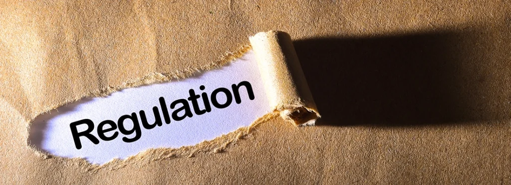 Strengthening Consumer Duty Protecting Vulnerable Consumers Through Stronger Financial Regulation