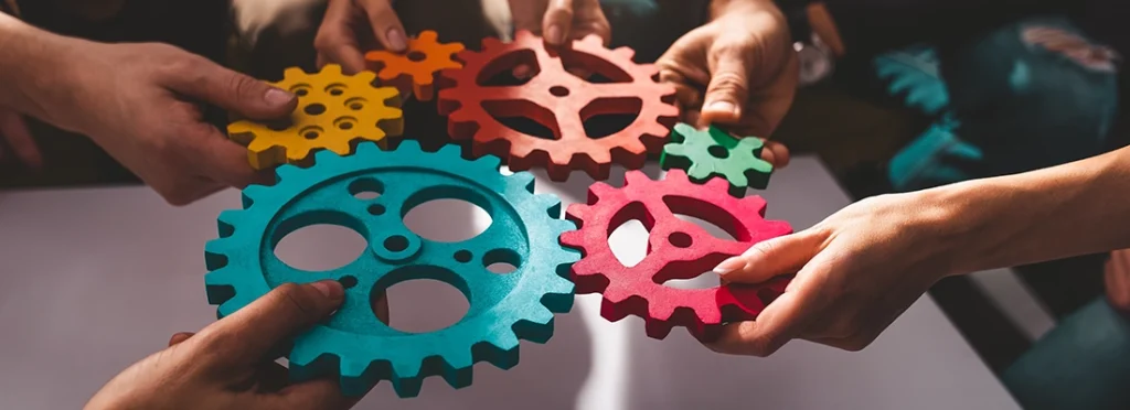 Birchall Blackburn uses Estatesearch and Exizent to enhance estate administration, improve efficiency, and ensure due diligence across probate and COP cases.
