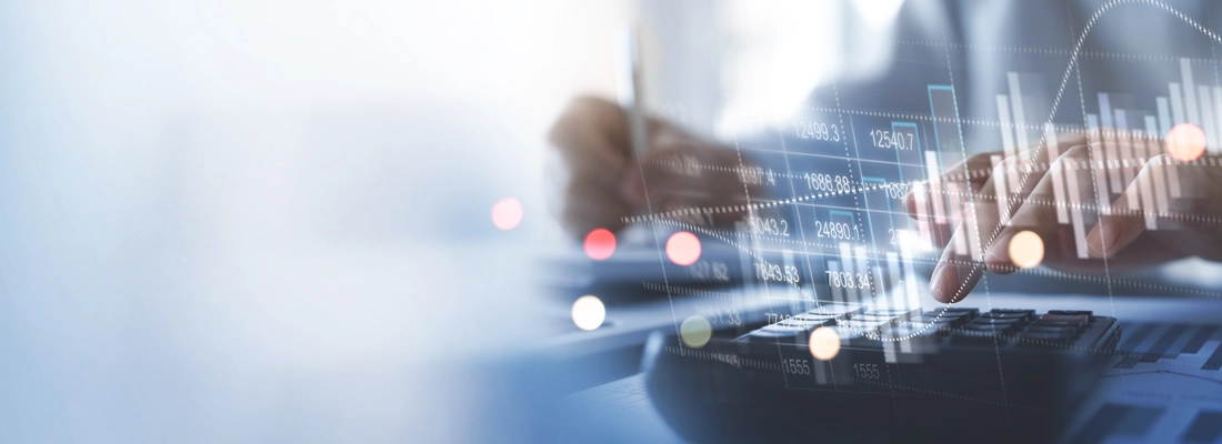 FCA Multi Firm Review