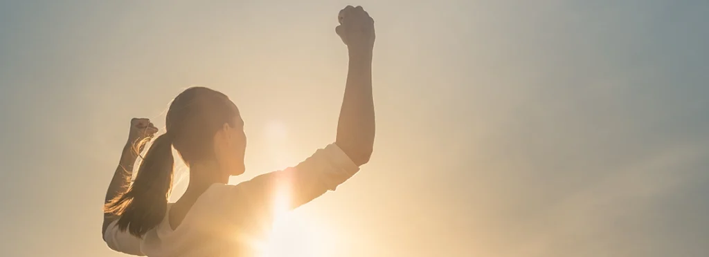Women in Wills is a group focussed on focused on collaboration, insight and support.