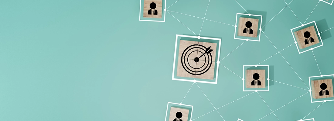 Improving Relationships with Financial Institutions