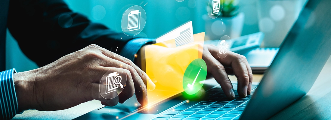 Will bank data cleansing helps firms reconnect with their pipeline clients