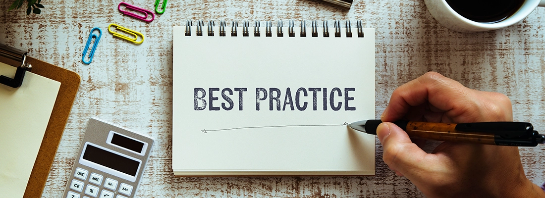Jackson Lees demonstrates best practice in probate with Estatesearch, ensuring complete asset discovery and peace of mind for families.