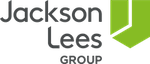 Jackson Lees Group is an award-winning law firm in Liverpool and the North West 