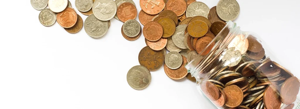 Anthony Collins Solicitors Discovers £629K in Hidden Assets Using Estatesearch’s Financial Profile Search